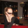 alexconsani Altpins Profile Picture