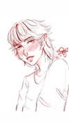 _ann.kim_ Altpins Profile Picture