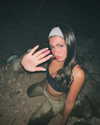 yuvalhazan___ Altpins Profile Picture