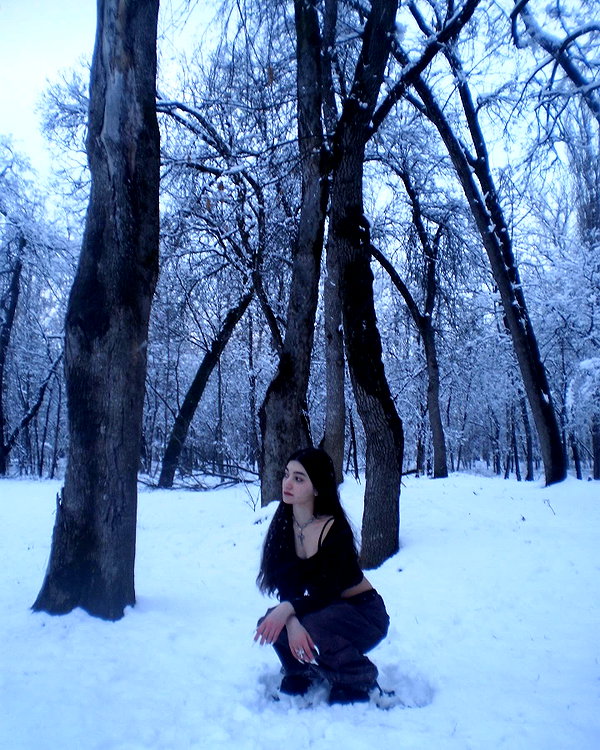 zarinamartinna instagram image archive image
