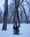 zarinamartinna Altpins Profile Picture