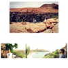 katehudson Altpins Profile Picture