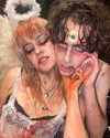 lowrtown Altpins Profile Picture