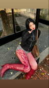 moka997k.y Altpins Profile Picture