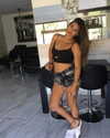 naama_matityahu Altpins Profile Picture