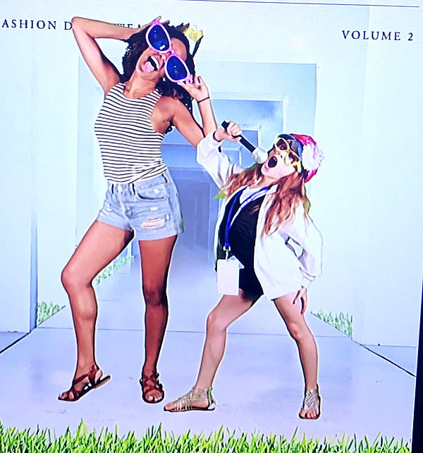 ellianawalmsley instagram image archive image
