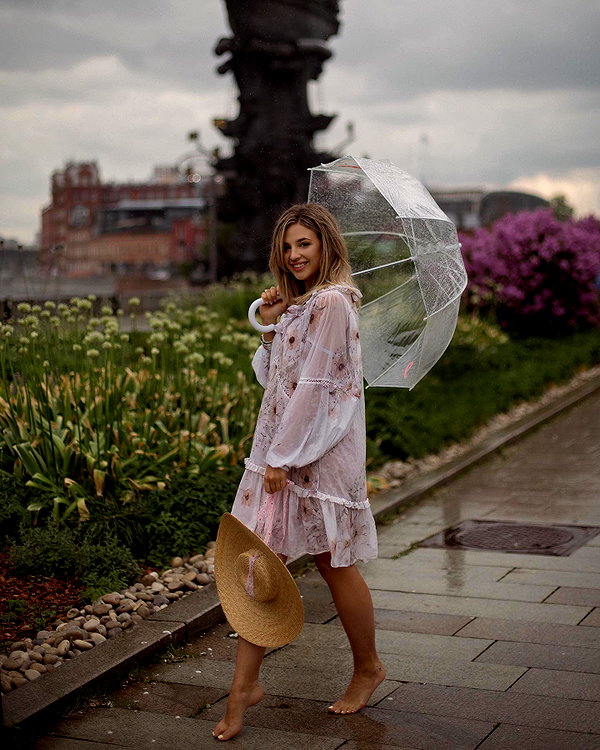 pokrov90 instagram image archive image