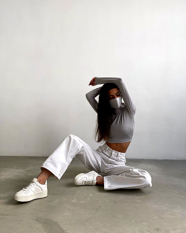 sabiyo instagram image archive image