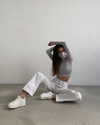 sabiyo Altpins Profile Picture