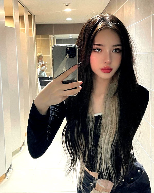 yuna_1_27 instagram image archive image