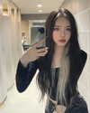 yuna_1_27 Altpins Profile Picture