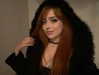 eyluull.y Altpins Profile Picture