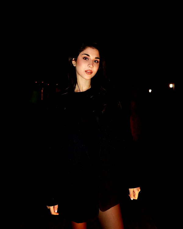 owlydiaa instagram image archive image