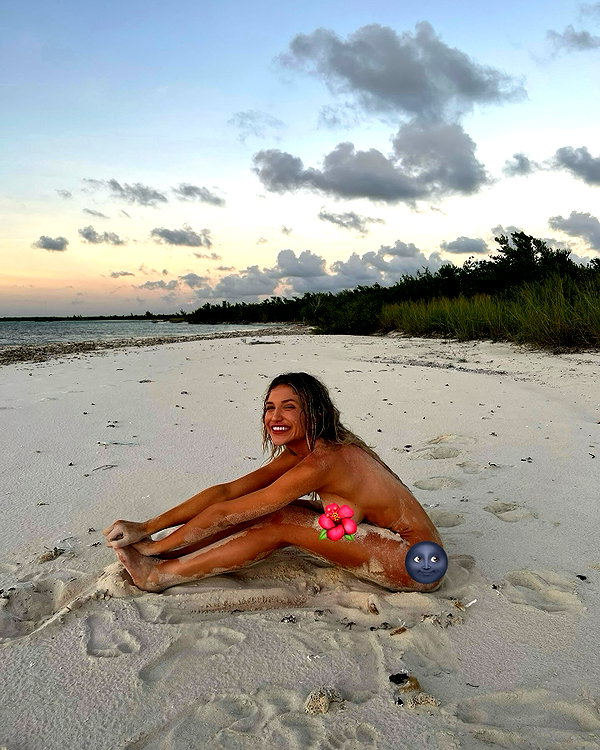 gabbyepstein instagram image archive image