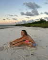 gabbyepstein Altpins Profile Picture