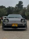 simp_for_cats_ Altpins Profile Picture