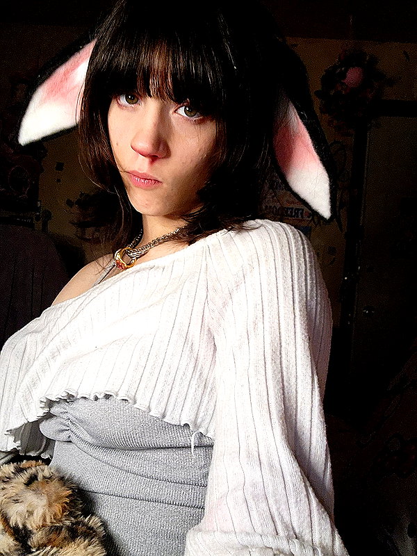 imprettydeadgirl instagram image archive image