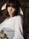 imprettydeadgirl Altpins Profile Picture