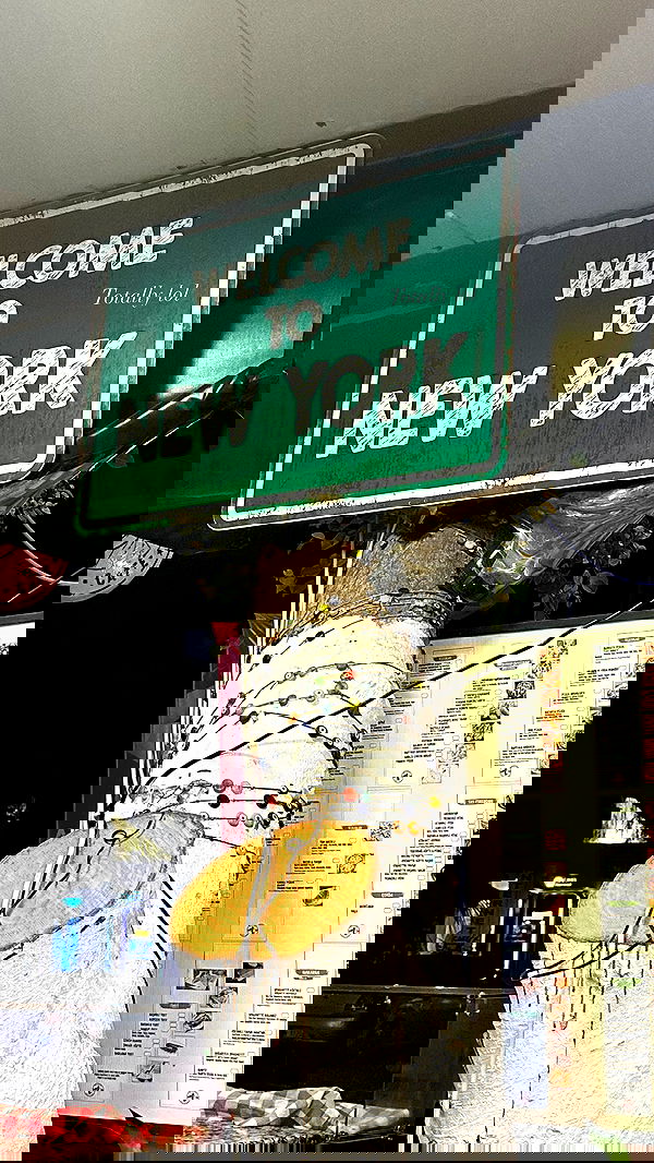 taylor.creeden taylor.creeden archive image