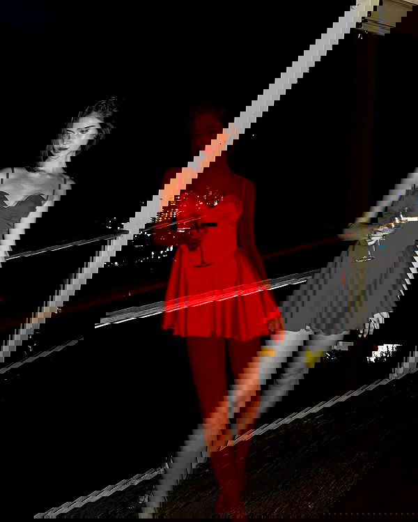 taylor.creeden taylor.creeden archive image