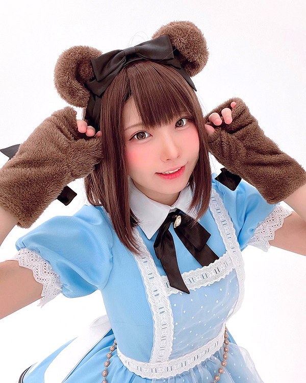 enakorin instagram image archive image