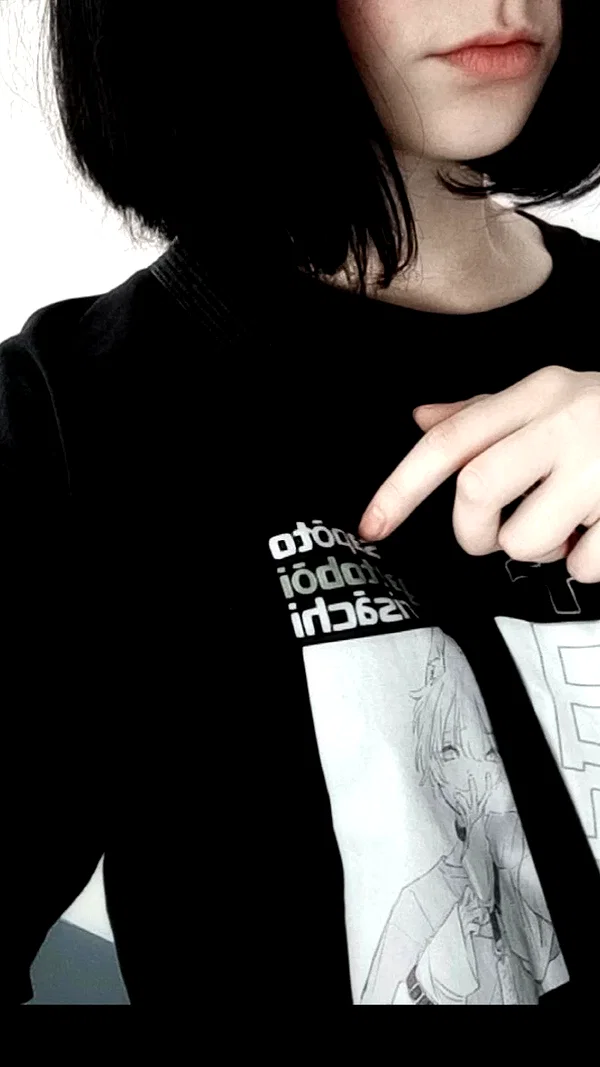 menorixqq instagram image archive image