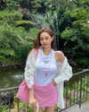 dear.zia Altpins Profile Picture
