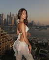 kris_is__peace Altpins Profile Picture