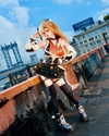 xier_cos Altpins Profile Picture