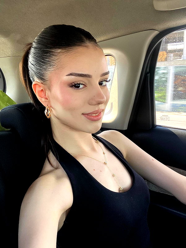 berraclkn instagram image archive image