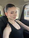 berraclkn Altpins Profile Picture