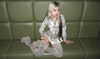 khaikatana Altpins Profile Picture