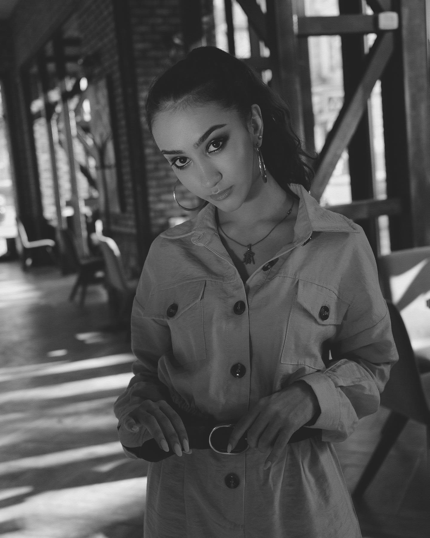 kkulakovaa instagram image archive image