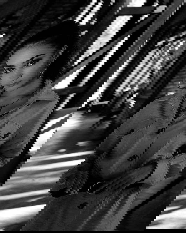 kkulakovaa image ~ Altpins