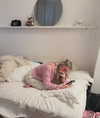 edvarda_ Altpins Profile Picture
