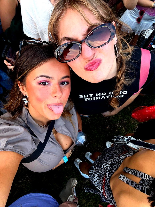 isabella.lauren instagram image archive image