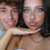 ayala.assaraf Altpins Profile Picture