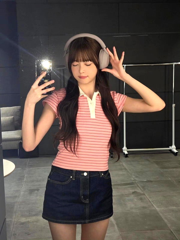 hhh.e_c.v instagram image archive image