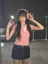 hhh.e_c.v Altpins Profile Picture