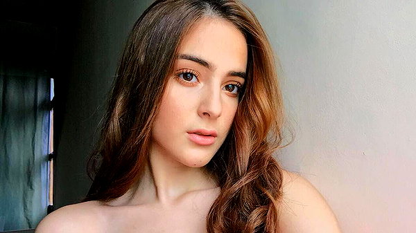 nicollefigueroaa instagram image archive image