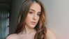 nicollefigueroaa Altpins Profile Picture