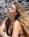 tatianakaer Altpins Profile Picture