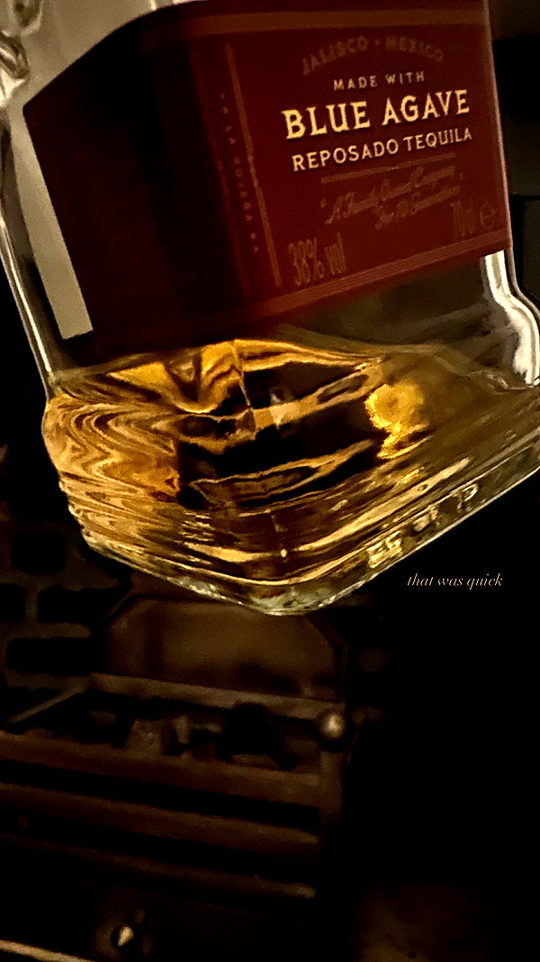 777pb_ instagram image archive image