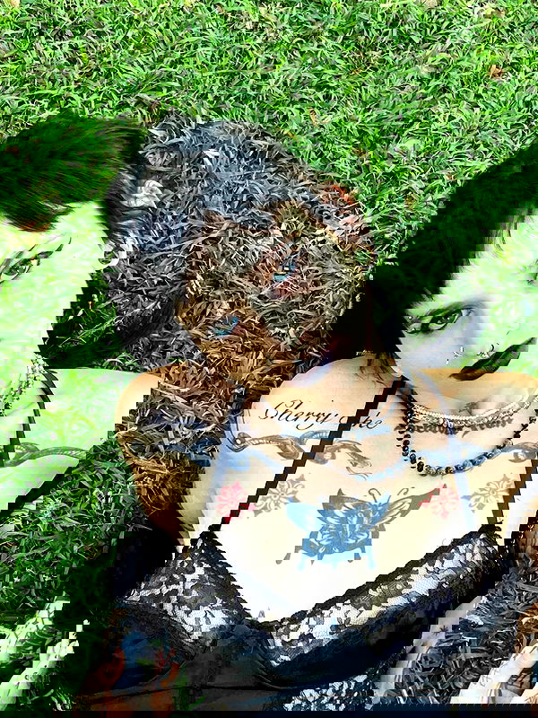 strawberryshanz strawberryshanz archive image