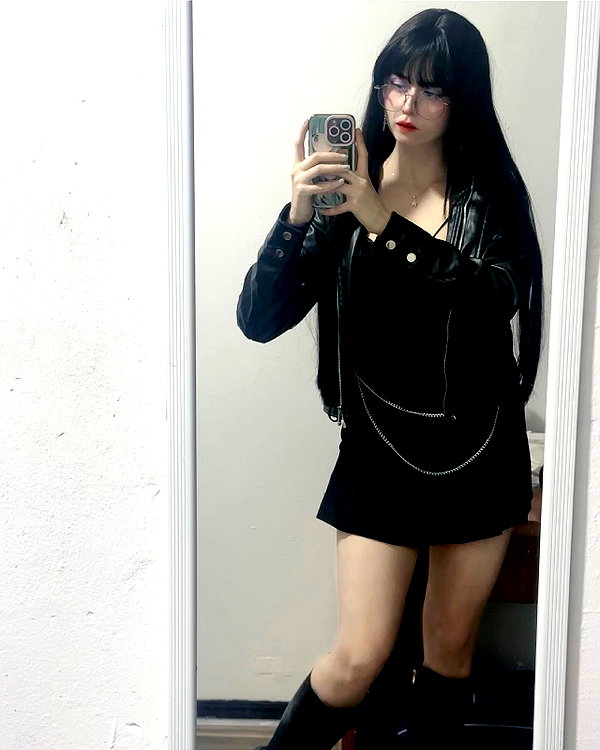 lulymakima instagram image archive image