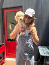 lucyhale Altpins Profile Picture
