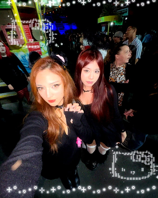 is2tian instagram image archive image