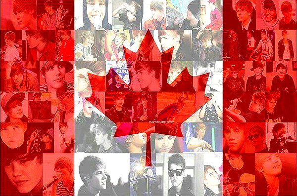 lilbieber instagram image archive image