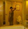 ratusfy_ Altpins Profile Picture