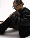 kkwwwv Altpins Profile Picture